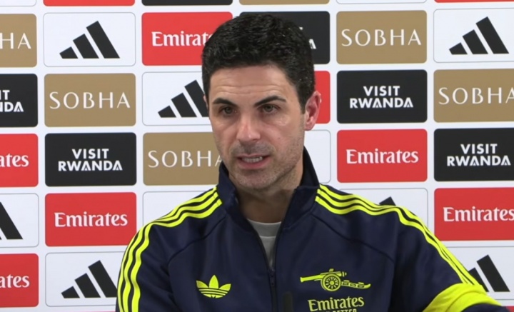 hth-为何没选舍什科?塔帅:约克雷斯当时是最佳选择,我们必须做决定