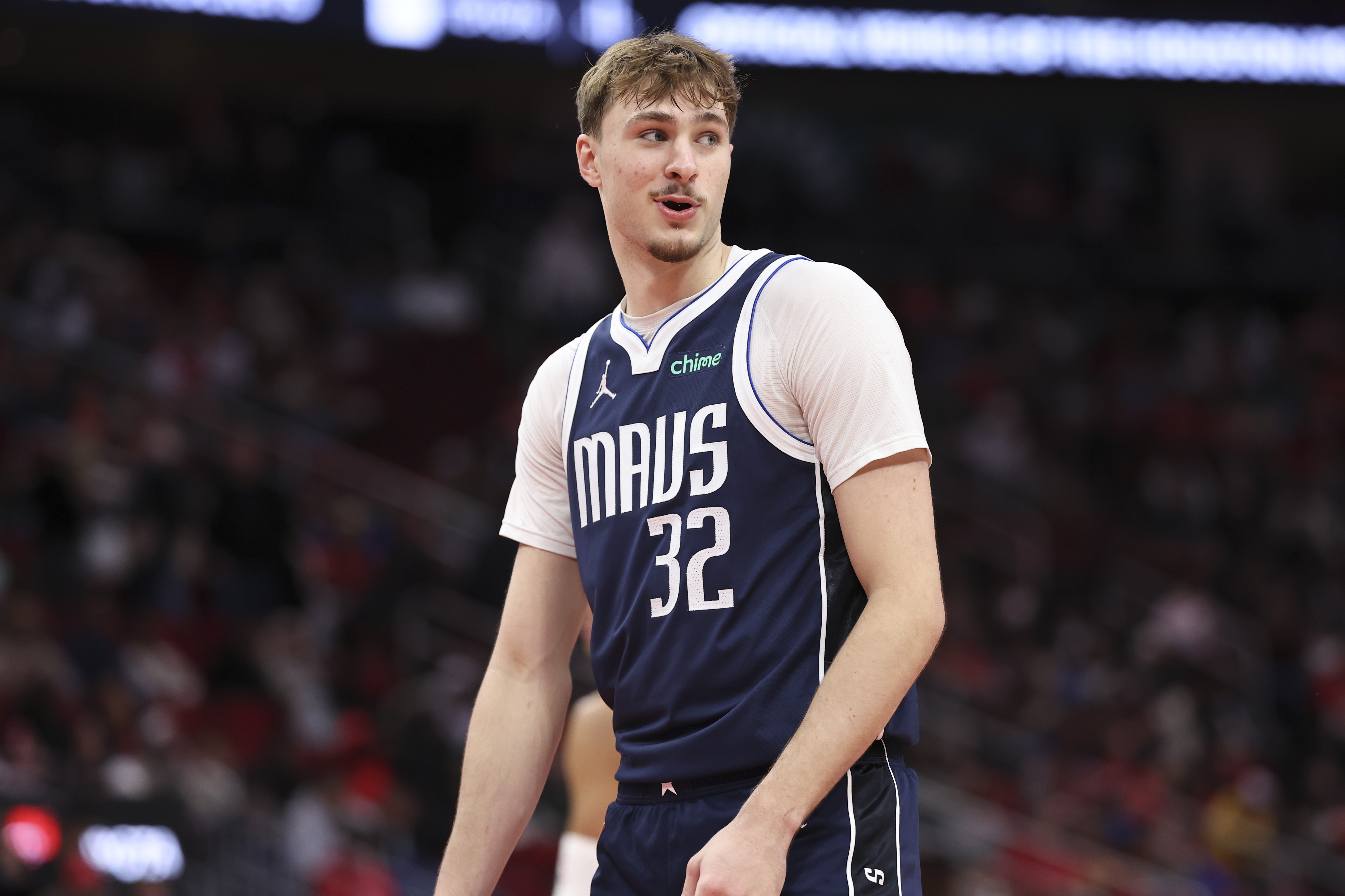 华体会集团-弗拉格:欧文等老将在精神层面帮助我 他们以榜样的身份陪伴我