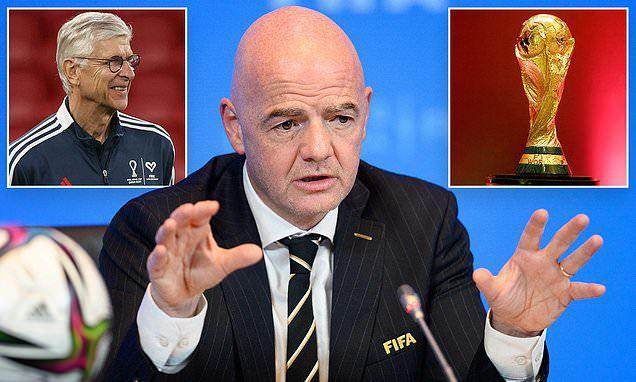 1640097333959093732.jpg 华体会官网-【夜读】英超又要停摆?那你可就想多了!