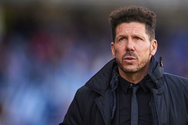 1640097312038034240.jpg 华体会官网-【夜读】英超又要停摆?那你可就想多了!