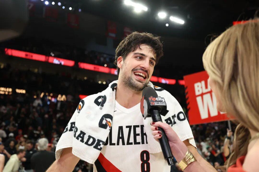 hth-杨瀚森排第80位，詹姆斯纪录终结！NBA全明星首发公布