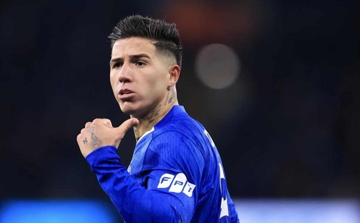 华体会体育官方-皇马酝酿重磅引援,高价挖角阿根廷中场巨星,一大短板可迎刃而解