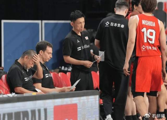 华体会体育官方-顶不住压力了！官方终于认错，因措辞不当向中国男篮及中国球迷道|日本男篮|FIBA|赵继伟|郭士强|赵睿_新浪体育_新浪新闻