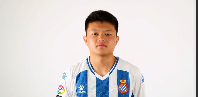 hth-德转官宣！杨希本赛季已确定本赛季加盟上港，合同细节首次曝光