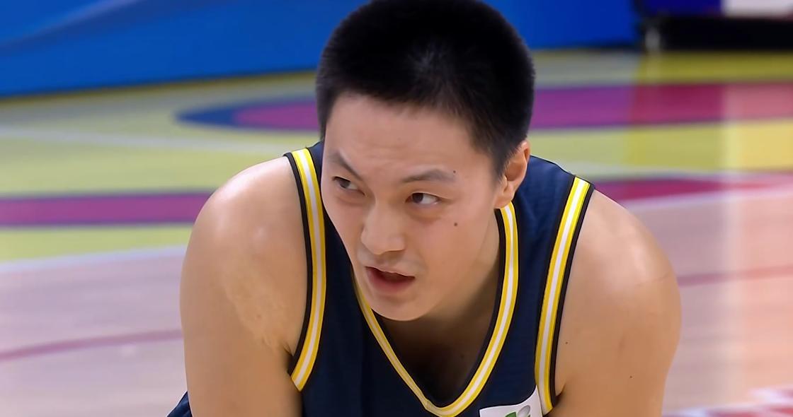 华体会官网-2连败广东再传4坏消息!新添2员伤兵,一夜3人离队,CBA杯更难了