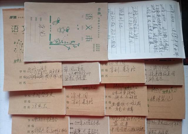 华体会-深度观察：从美以伊战争看中西文明的底层逻辑