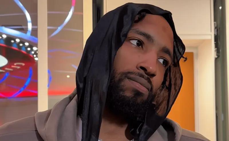 华体会体育官方-快船153-128森林狼4利好！加兰+2配角越来越好，2将成防守大闸！