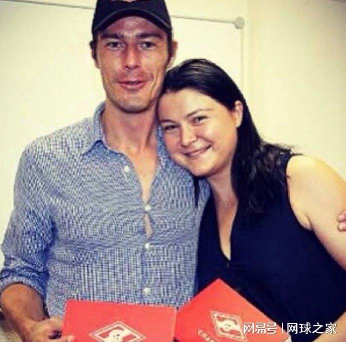 萨芬:网坛最不羁的男人,生日快乐!