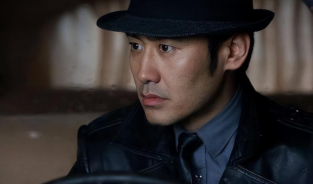 华体会赛事团队-善恶终有报!移居英国仅2年,57岁吴秀波再迎噩耗,步李易峰后尘