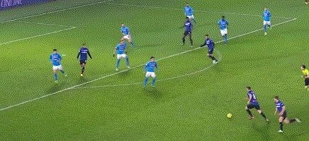 华体会官网-【意杯】萨帕塔世界波+2助 亚特兰大3比1决赛会尤文