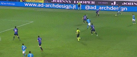 华体会官网-【意杯】萨帕塔世界波+2助 亚特兰大3比1决赛会尤文