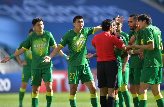 华体会-专访于洋：32岁重返国足没有退路 这次要放手一搏！