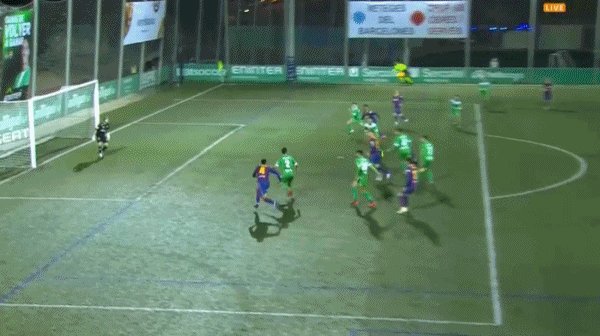 华体会-【国王杯】点球两被扑 加时定胜局 巴萨2比0西乙B队