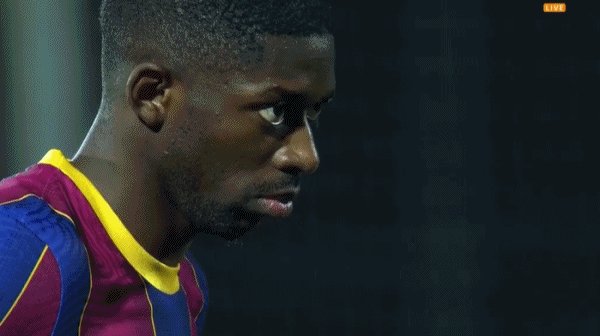 华体会-【国王杯】点球两被扑 加时定胜局 巴萨2比0西乙B队