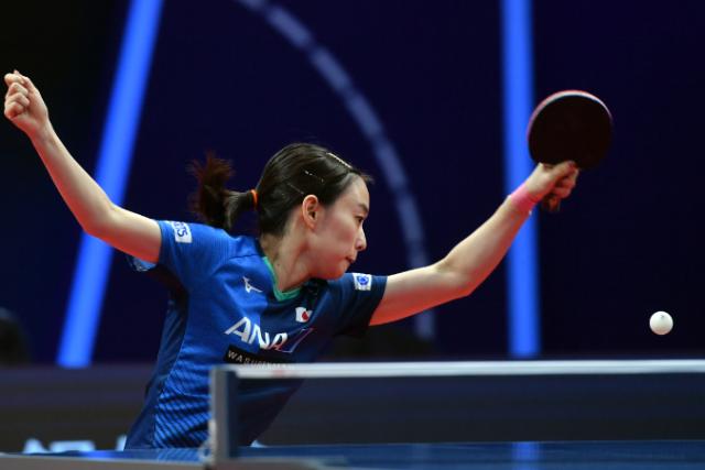 1611280507238038493.png 华体会体育官方-及川连克张本等强手非只是运气 石川佳纯更加果断